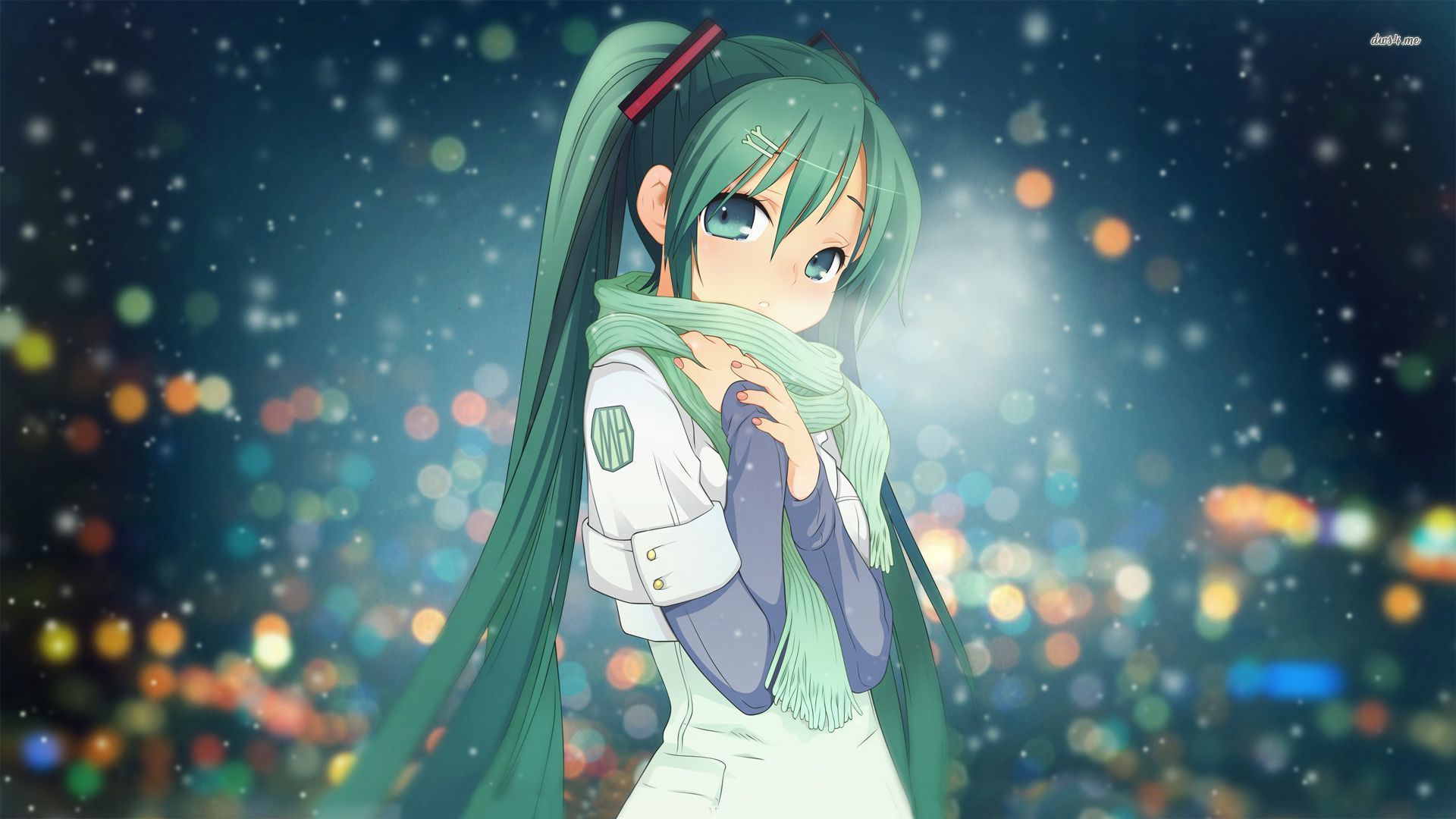 蝉鸣之夏